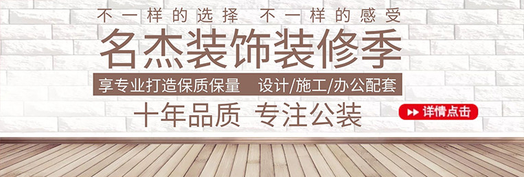 JDB����(�й���)���ٷ���վ