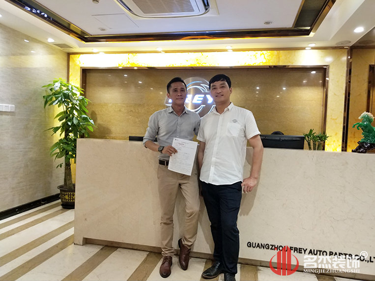 JDB����(�й���)���ٷ���վ