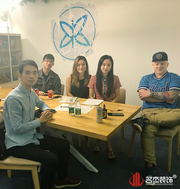 JDB����(�й���)���ٷ���վ