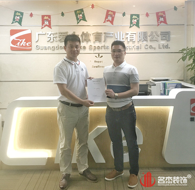 JDB����(�й���)���ٷ���վ