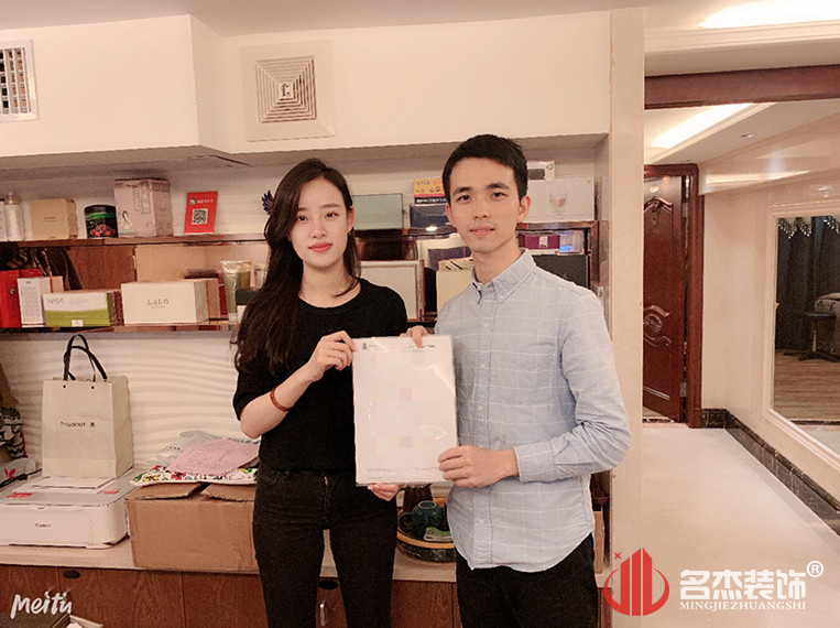 JDB����(�й���)���ٷ���վ