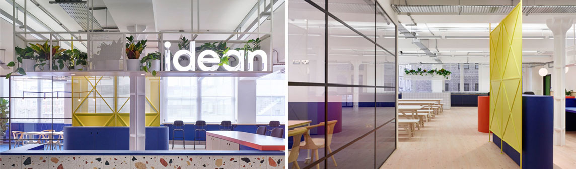 JDB电子(中国区)·官方网站