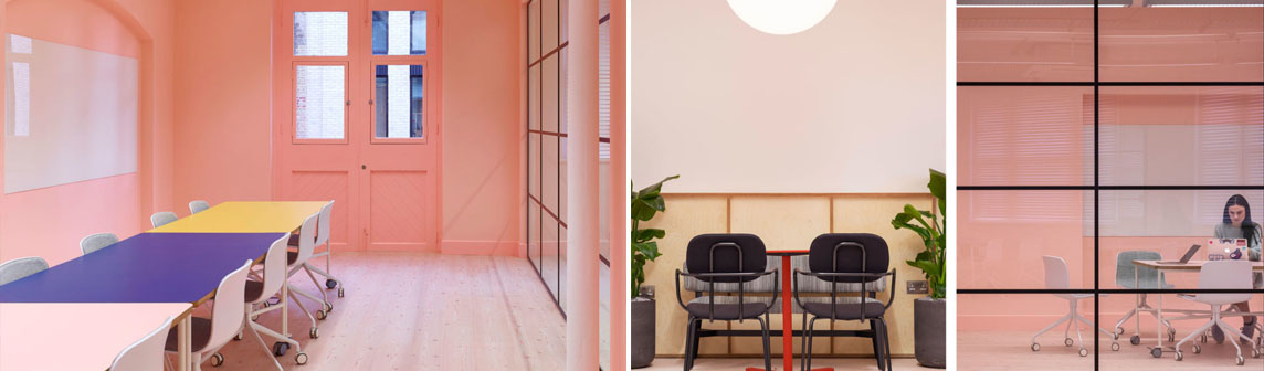 JDB电子(中国区)·官方网站