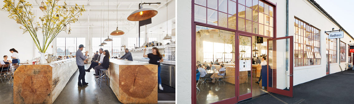 JDB����(�й���)���ٷ���վ