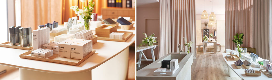 JDB电子(中国区)·官方网站