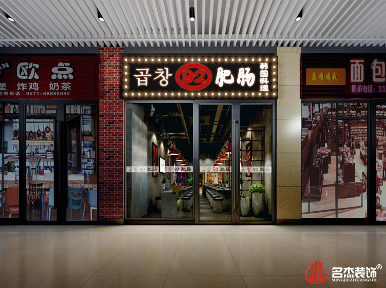 JDB����(�й���)���ٷ���վ