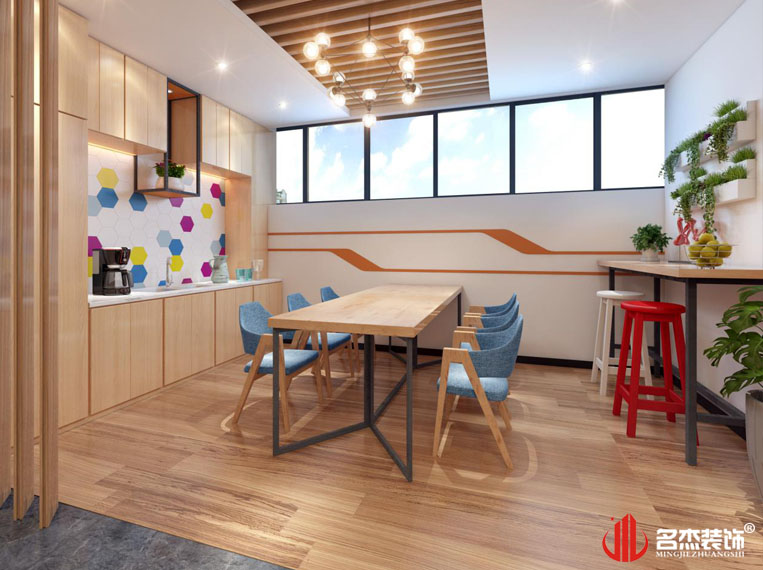 JDBµç×Ó(ÖйúÇø)¡¤¹Ù·½ÍøÕ¾