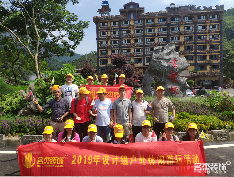 JDB����(�й���)���ٷ���վ