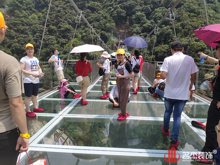 JDB����(�й���)���ٷ���վ