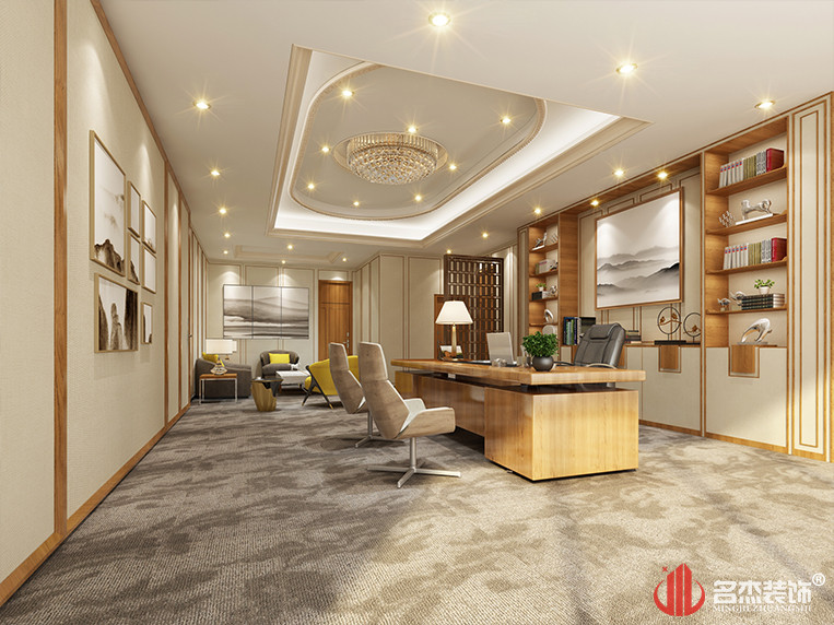 ���³��칫��װ�����