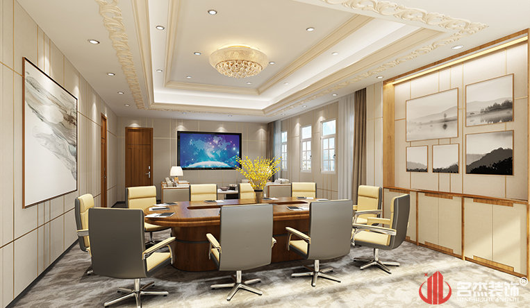 �ۻ���2װ�����