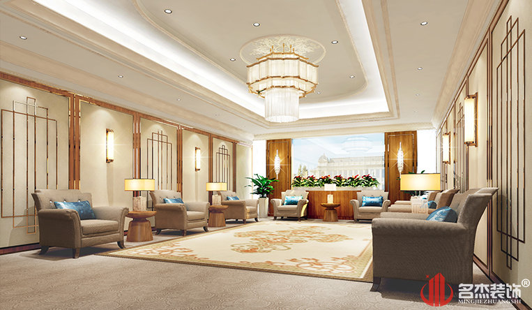 ����װ�����