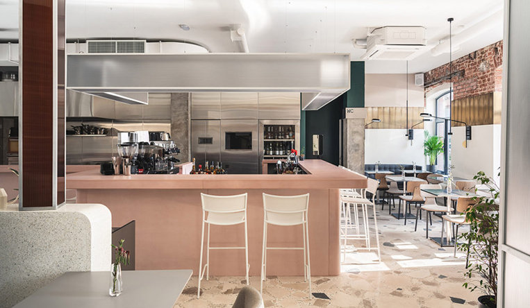 �������������