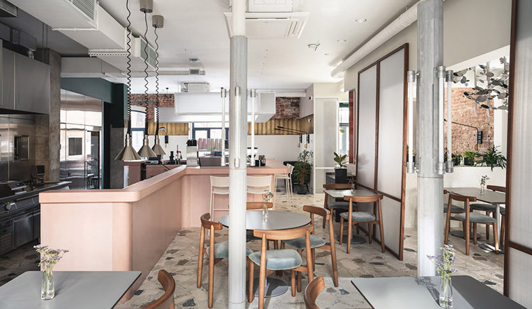 �������������