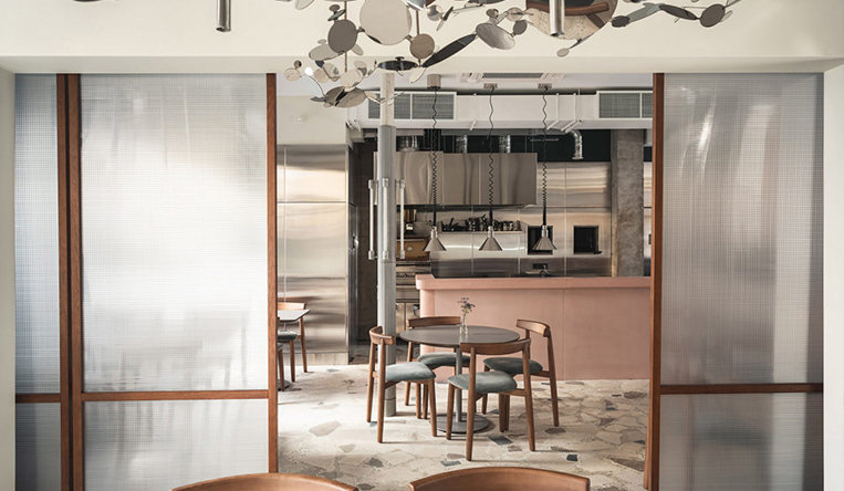 �������������