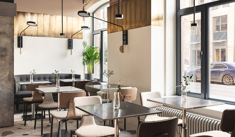 �������������