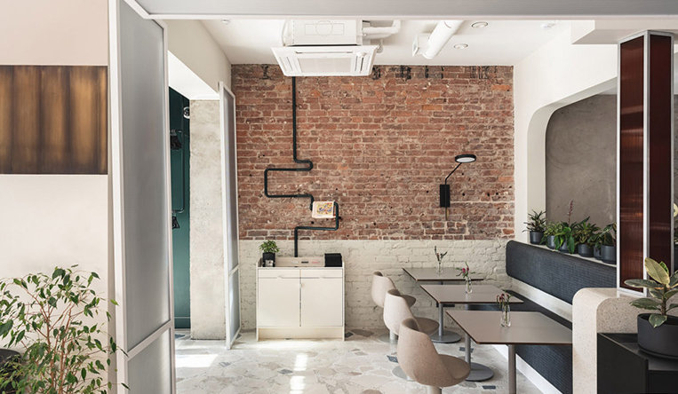 �������������