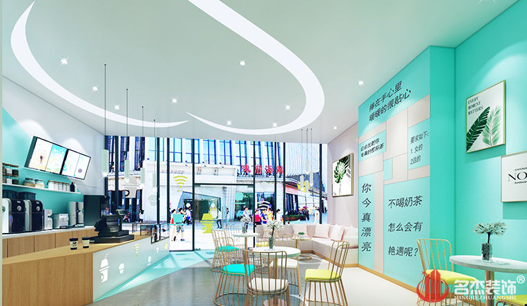 �̲��װ�����