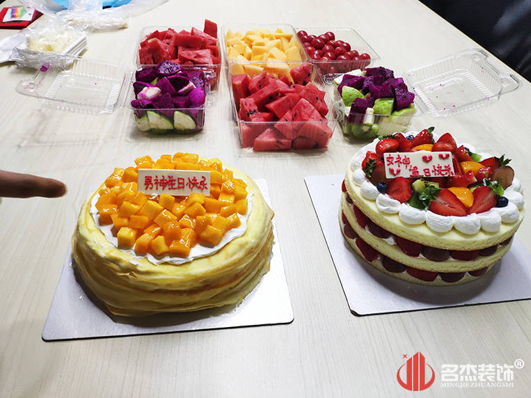 JDB����(�й���)���ٷ���վ