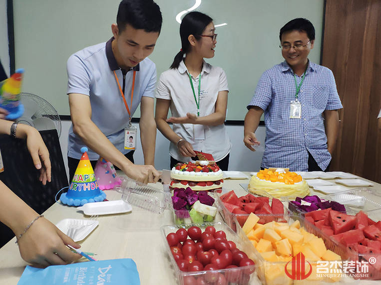 JDB����(�й���)���ٷ���վ