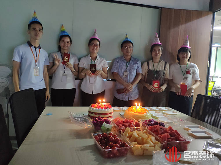 JDB����(�й���)���ٷ���վ