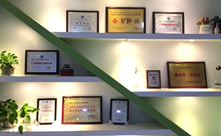 jdb���ӹٷ���վ�������ǽչʾ