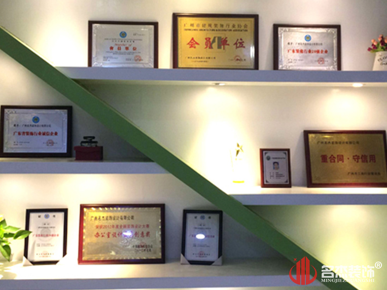 JDB����(�й���)���ٷ���վ