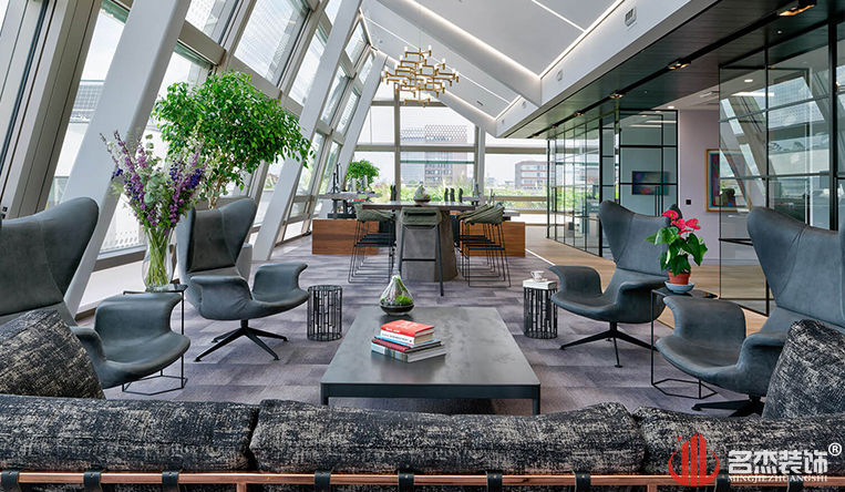 ��˾�칫��װ��