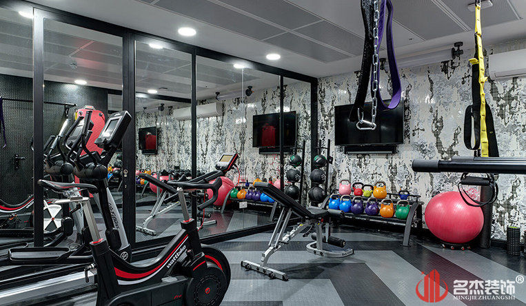 ��˾�칫��װ��