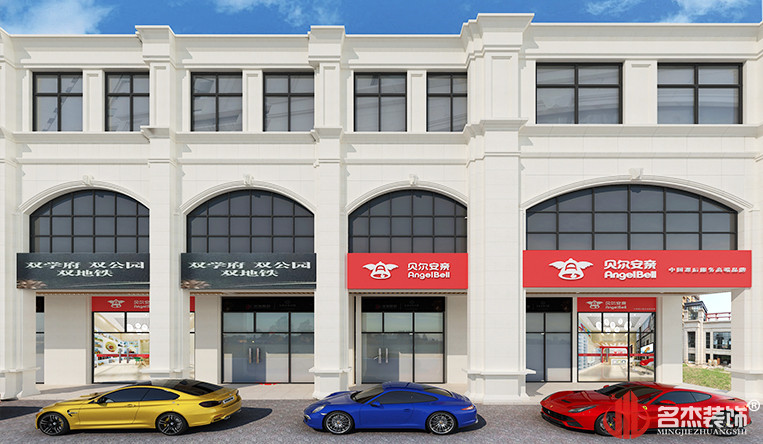 �������׽���������ͷ