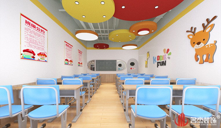 �������׽�����������