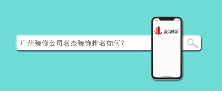 JDB����(�й���)���ٷ���վ