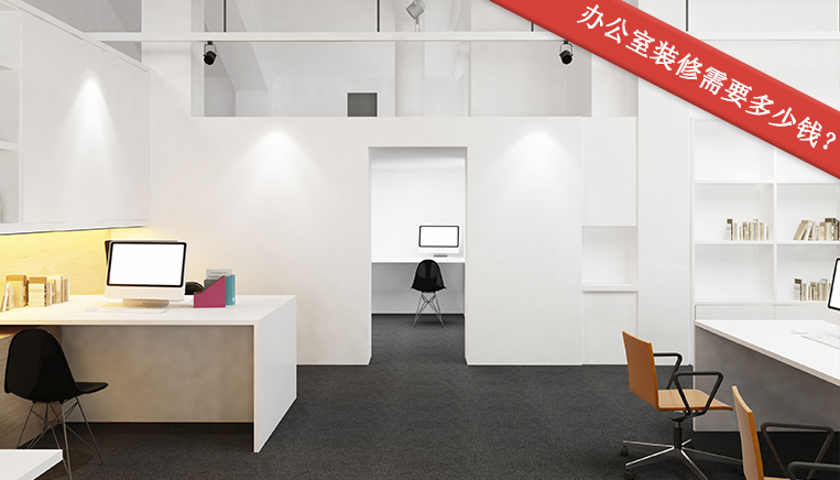 JDB����(�й���)���ٷ���վ