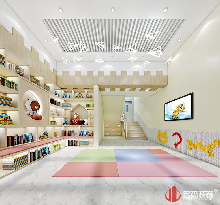 �Ķ���װ�����