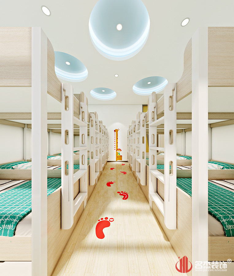 ������װ�����