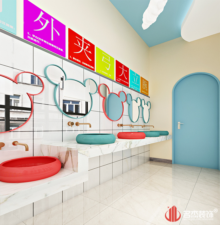 ������װ�����