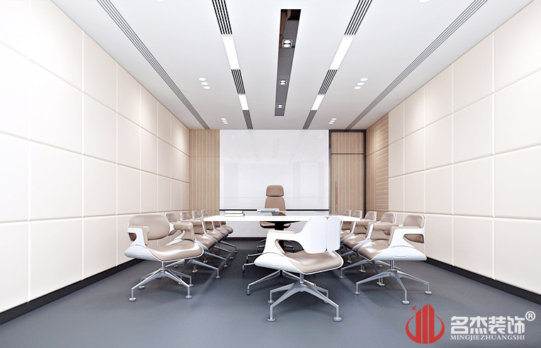 ���ݺ��ż���Բ����װ�����