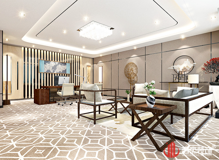 ���ݺ��ż���˾����װ�����