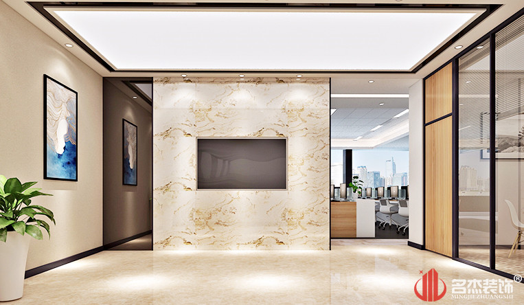 ǰ̨��װ�����