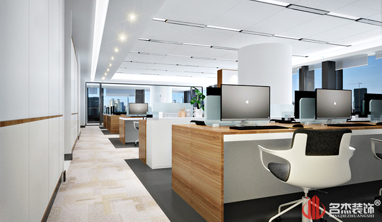 �칫��װ�����