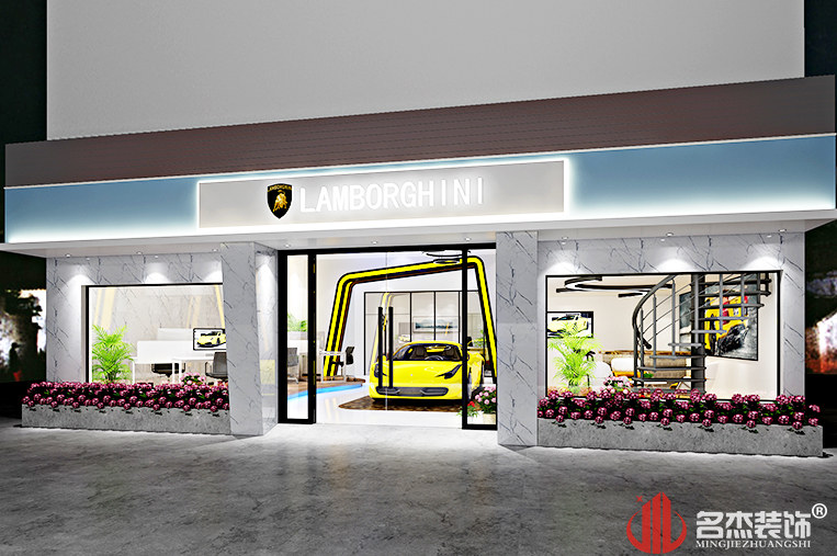 À¼²©»ùÄáÃÅÍ·Éè¼Æ