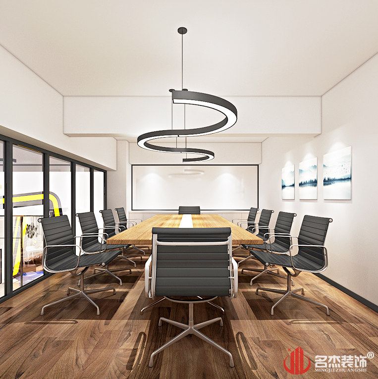 À¼²©»ùÄá¾Û»áÊÒÉè¼Æ