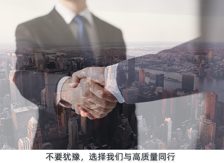 JDB����(�й���)���ٷ���վ