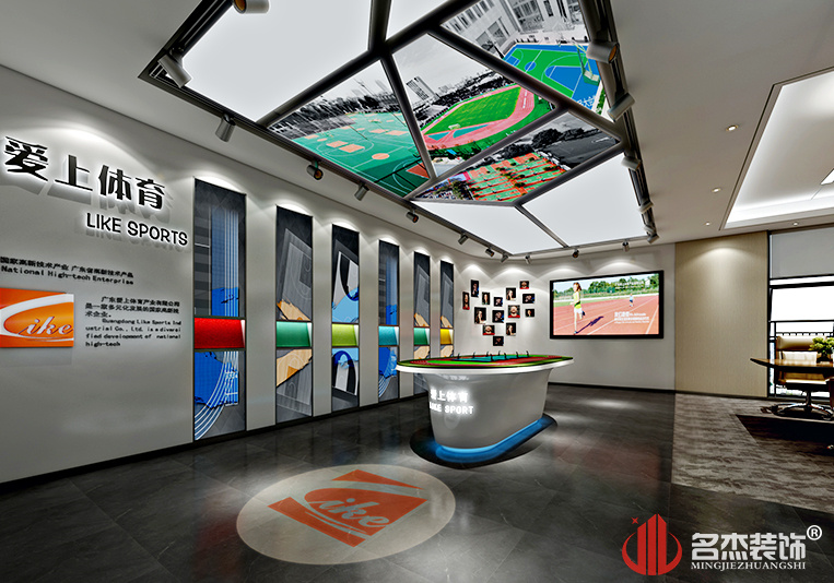 չ��װ�����