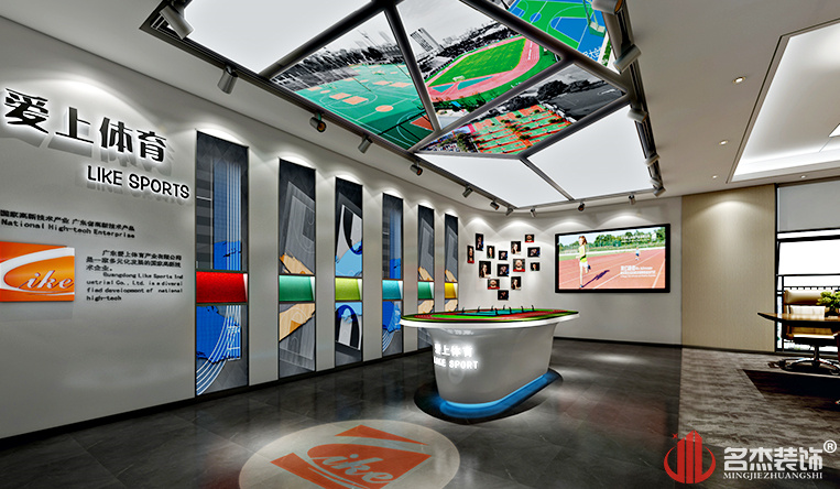 չ��װ�����