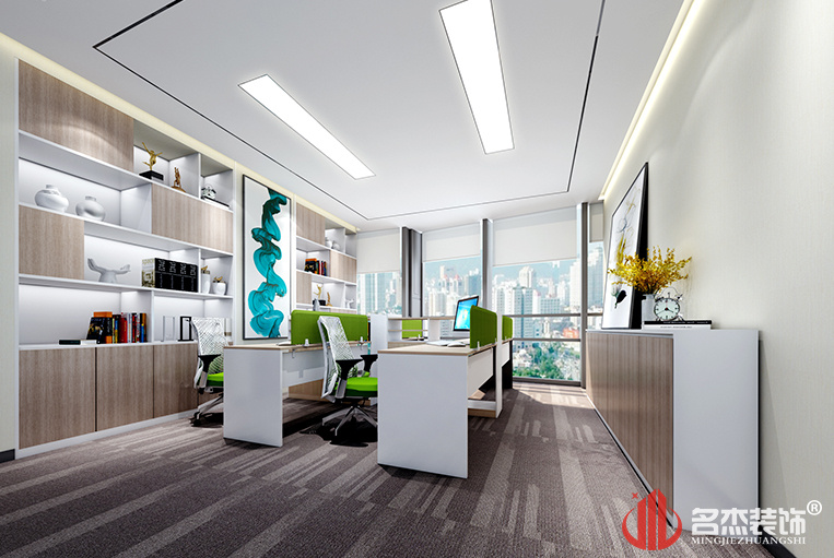 �������칫��Ч��ͼ