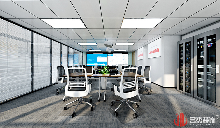 �߿Ƽ���˾�ۻ���װ��