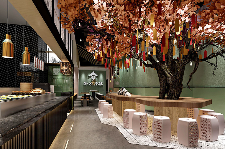 ����װ�����