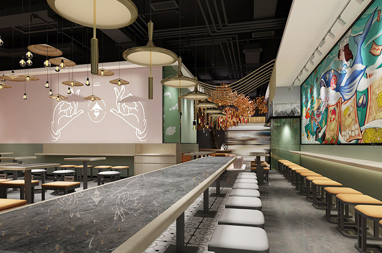 ����װ�����