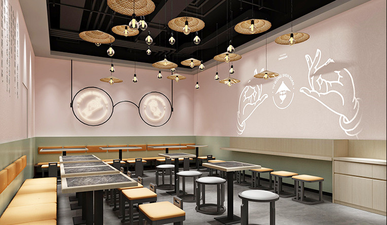 ����װ��